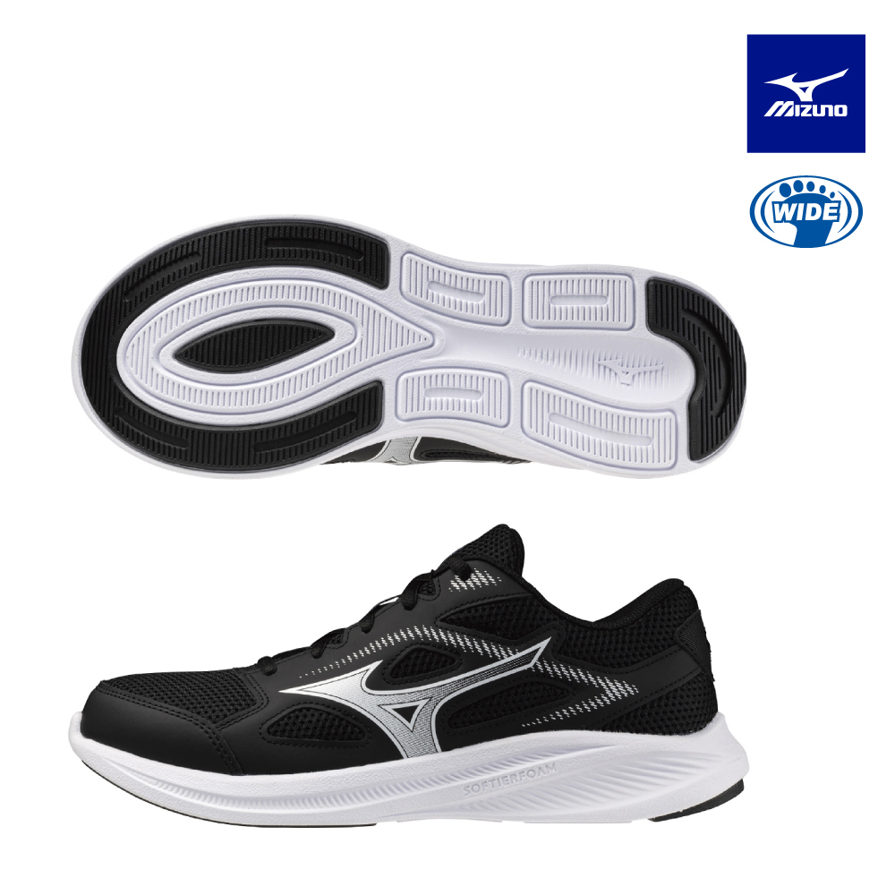 美 MIZUNO 美津濃MAXIMIZER 27 男女款慢跑鞋K1GA2500XX - PChome 24h購物