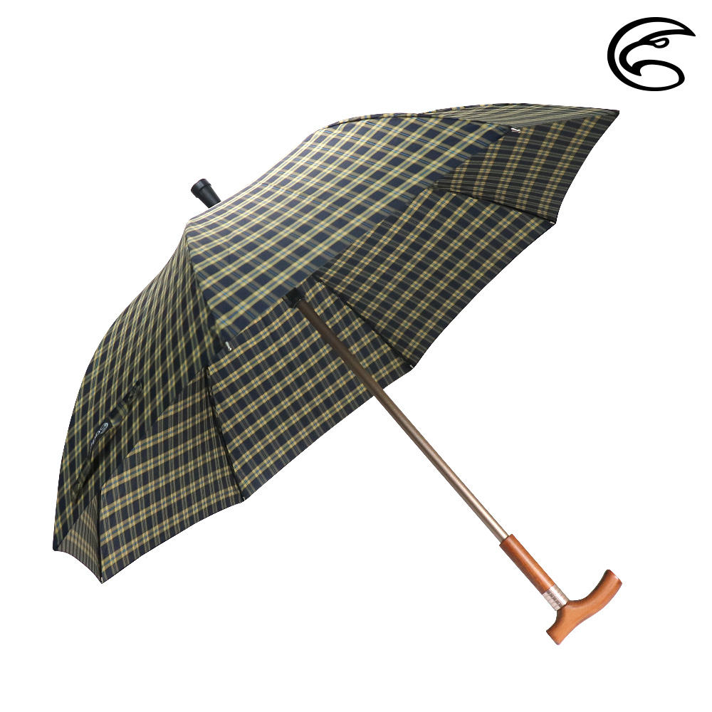 EuroSCHIRM 德國[] 全世界最強雨傘品牌Birdiepal Compact / 經典