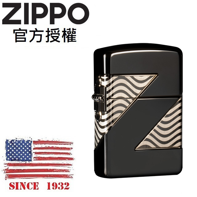 保証書付 素晴らしい外見 ZIPPO G.G.B 60周年 限定品 95年製 G.G.B.