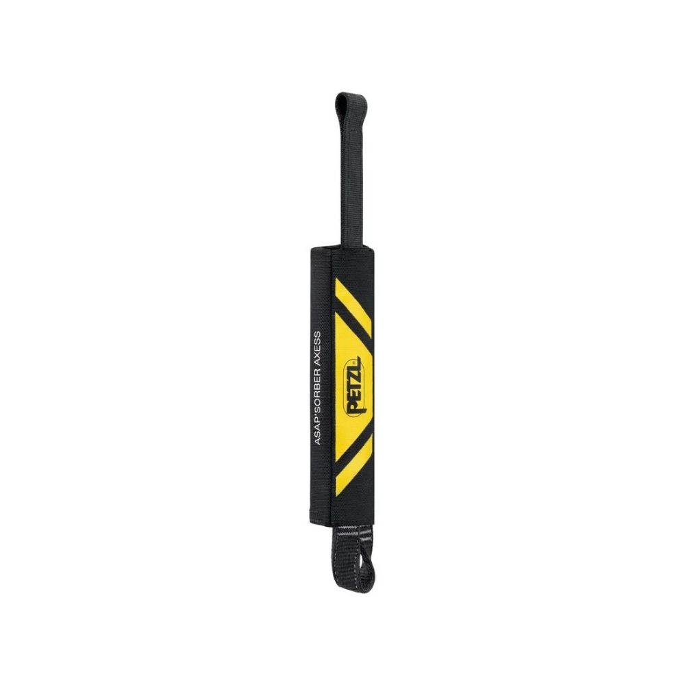 PETZL ASAP’SORBER AXESS 釋能吸收器 40cm