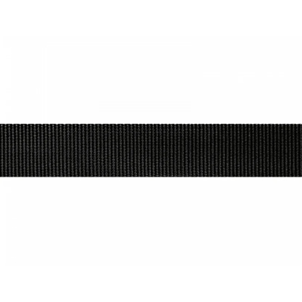 Beal FLAT TAPE UNIE 26mm x 100M 實心扁帶 SP26UNI.100