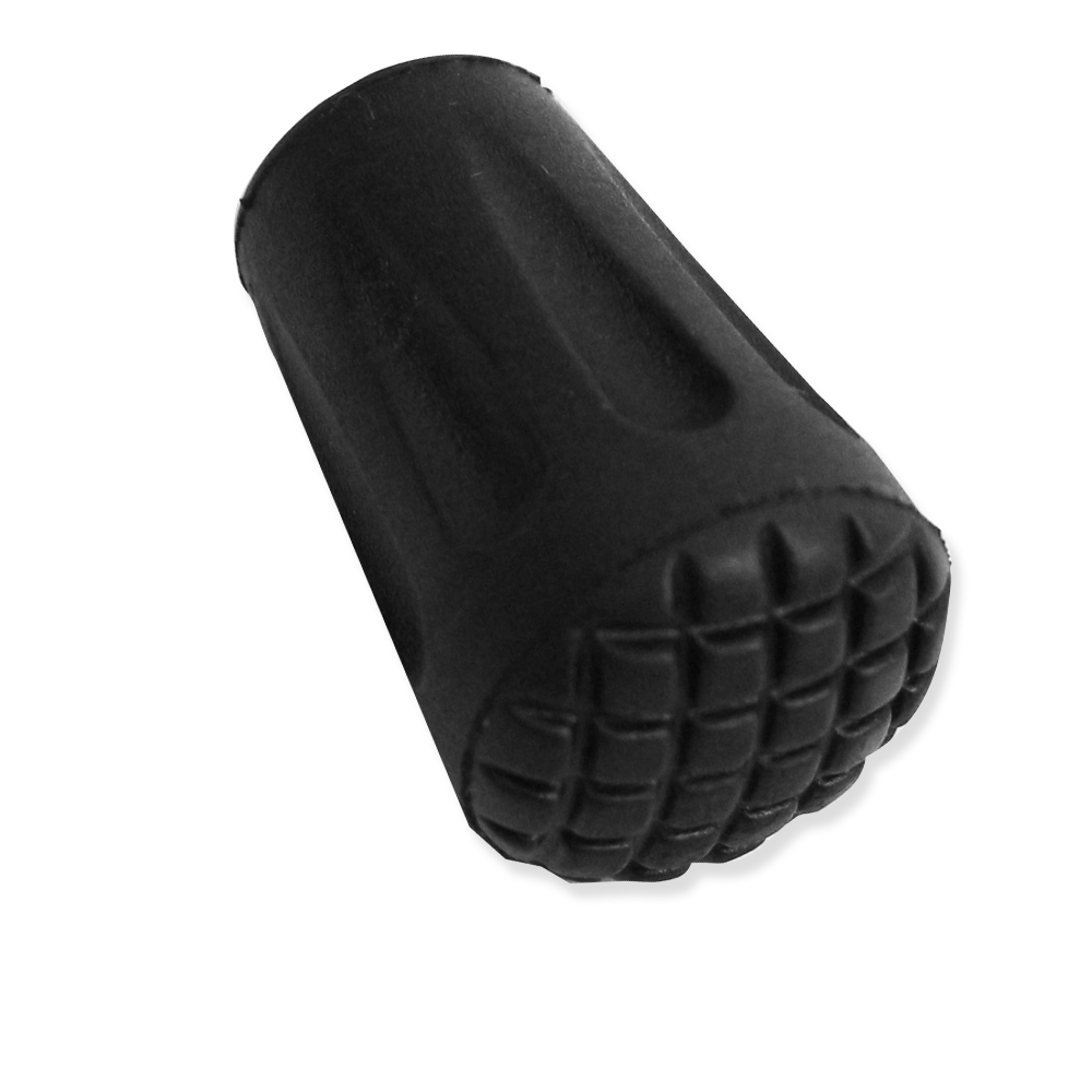 Yenzch 源之氣  登山杖/健走杖 專用腳墊 (2入) RM-10631