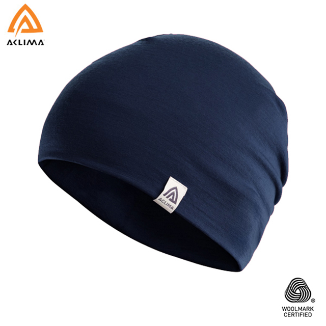 WTAPS BEANIE 02 CTPL.COOLMAX® 0830202107_630df2a3067a3__8815