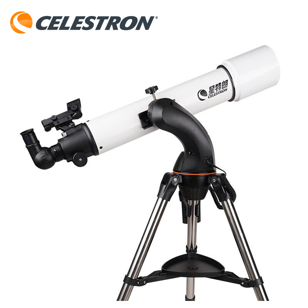セレストロン starsense explorer lt 80az 天体望遠鏡 Celestron セレストロン starsense explorer lt 80az 天体望遠鏡 Celestron