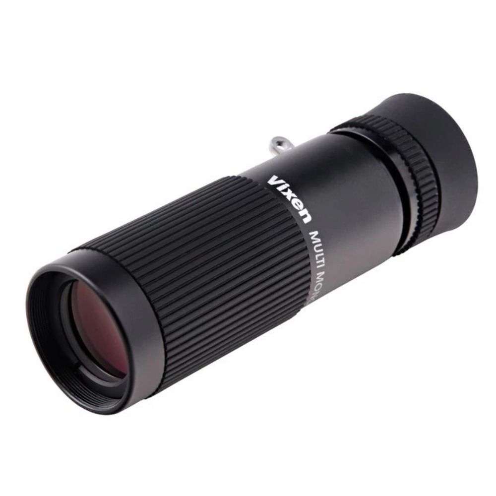 Vixen Multi Monocular 8x20 單筒望遠鏡