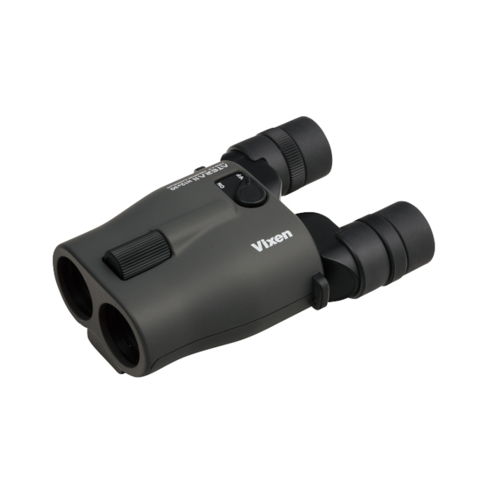 Vixen ATERA II H12x30 防手震雙筒望遠鏡