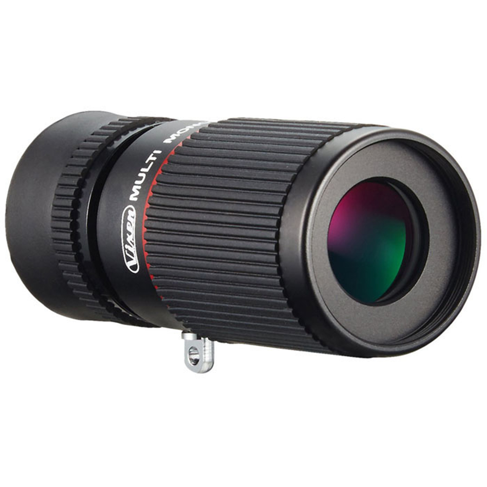 Vixen Multi Monocular 6x16 單筒望遠鏡