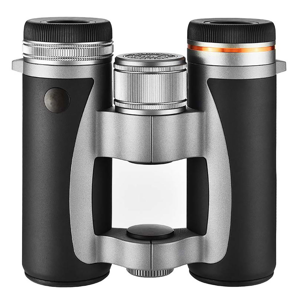 hawkeye 10x32 HAW 雙筒望遠鏡 中空設計 充氮防水型