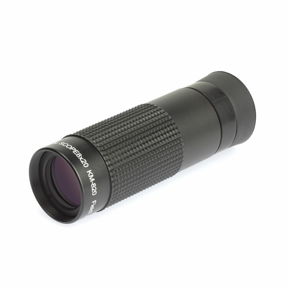 Kenko Real Scope 8x20 遠近兩用單筒望遠鏡 (短焦鏡)