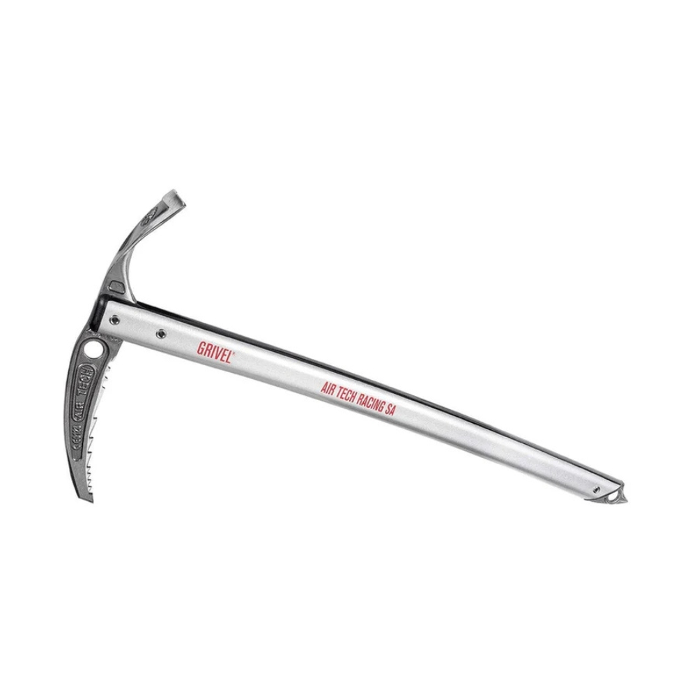 Grivel AIR TECH RSCING S.A. 雪地健行冰斧