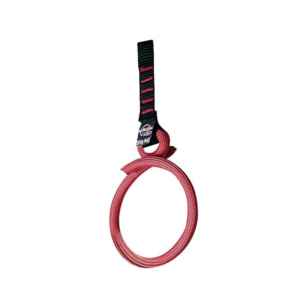 Beal RING`O 收納繩環 2入 RING