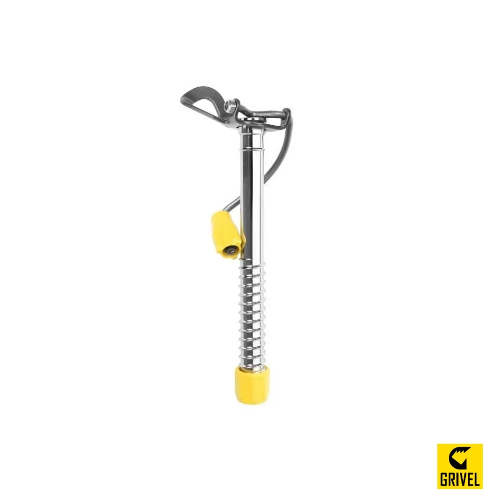 Grivel 360 冰螺絲 20公分
