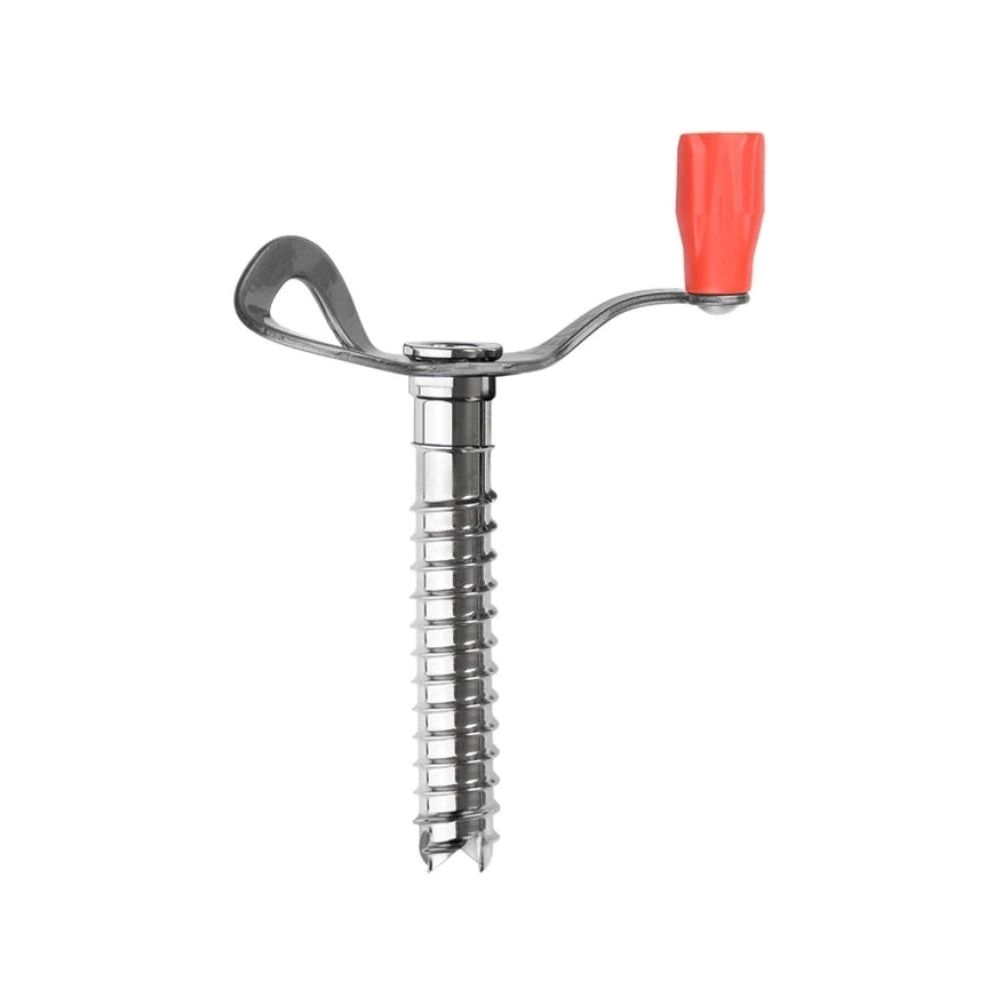 Grivel HELIX 冰螺絲 12公分 IS260