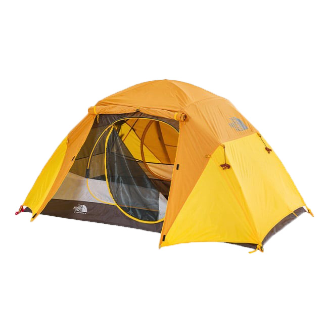 【未使用 美品】THE NORTH FACE STORM BREAK2 NF0A52VI_3QM_herofly_1080x.jpg