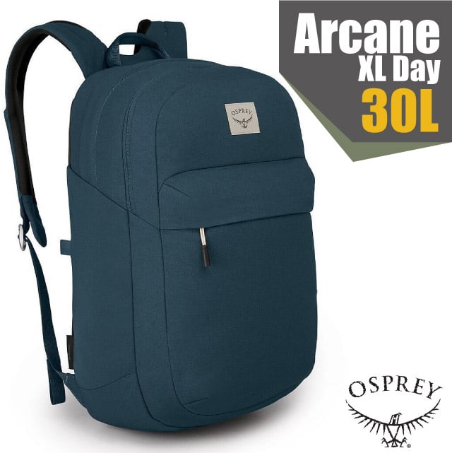 【国内未販売】OSPREY Arcane XL 30L バックパック EAGRSAGRHE.jpg
