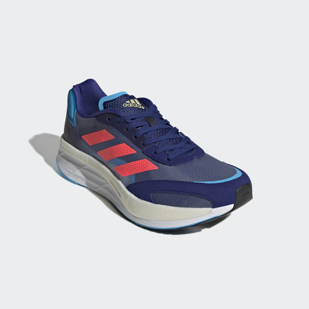 adidas ADIZERO BOSTON 10 GY0926 新品未使用 | www.pvi.ne