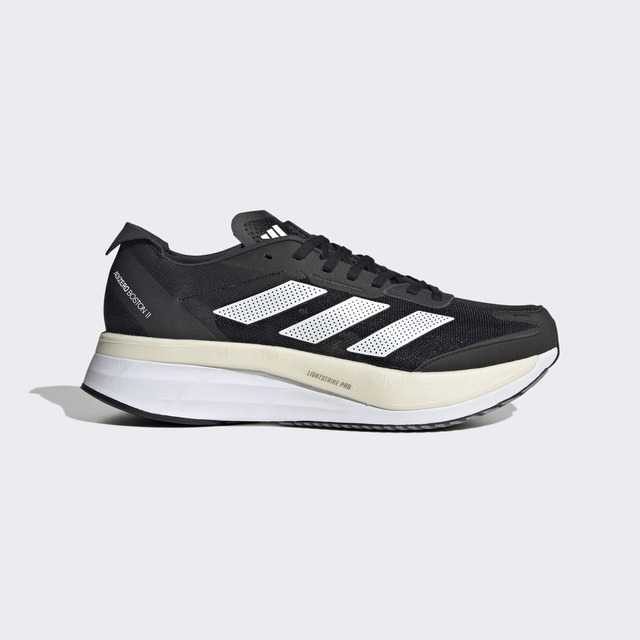 新品】adidas ADIZERO SCORCH CLEATS (27.0㎝) | www.viafeira.com.br