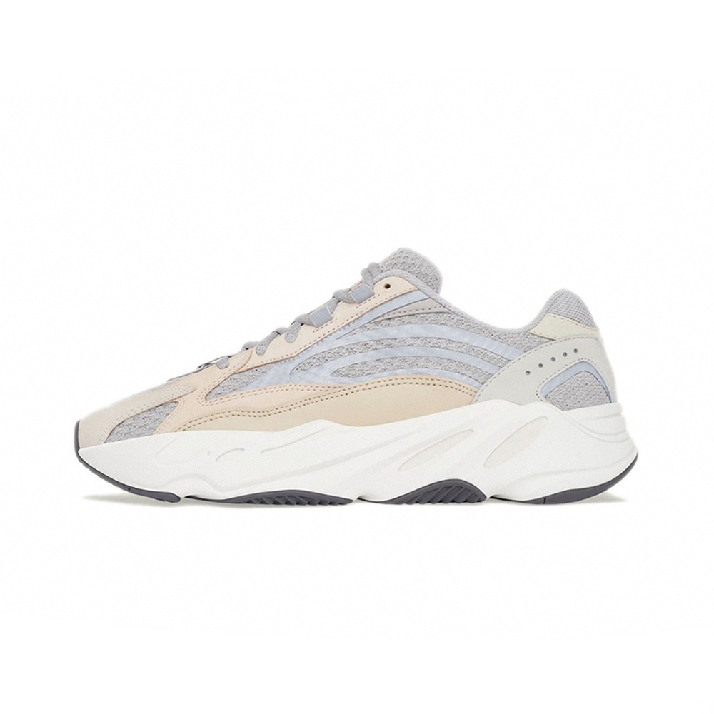 Adidas YEEZY 700 白的價格推薦- 2024年2月| 比價比個夠BigGo