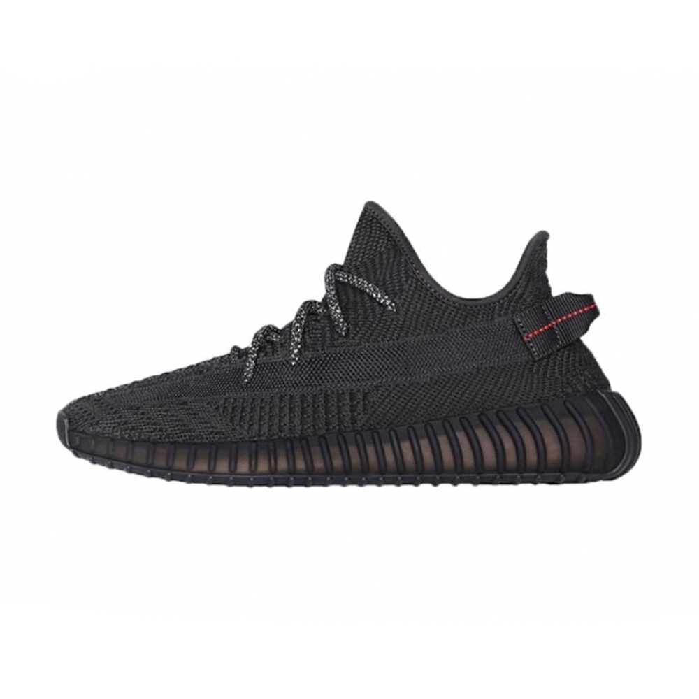 adidas gazelle silver green womens adidas Yeezy Boost 350 V2 Carbon Beluga  The Ballgame