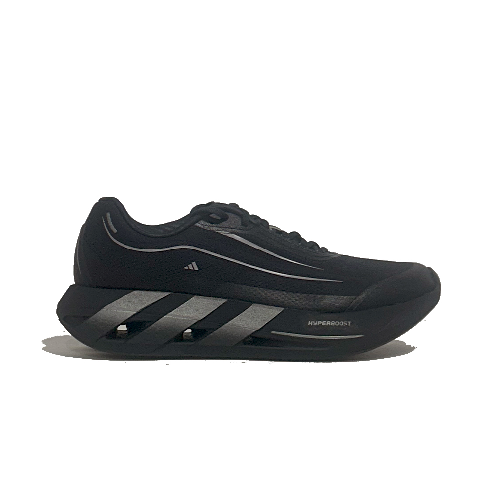 adidas 愛迪達 男 HYPERBOOST LITE 運動鞋 慢跑鞋 - KZ7298