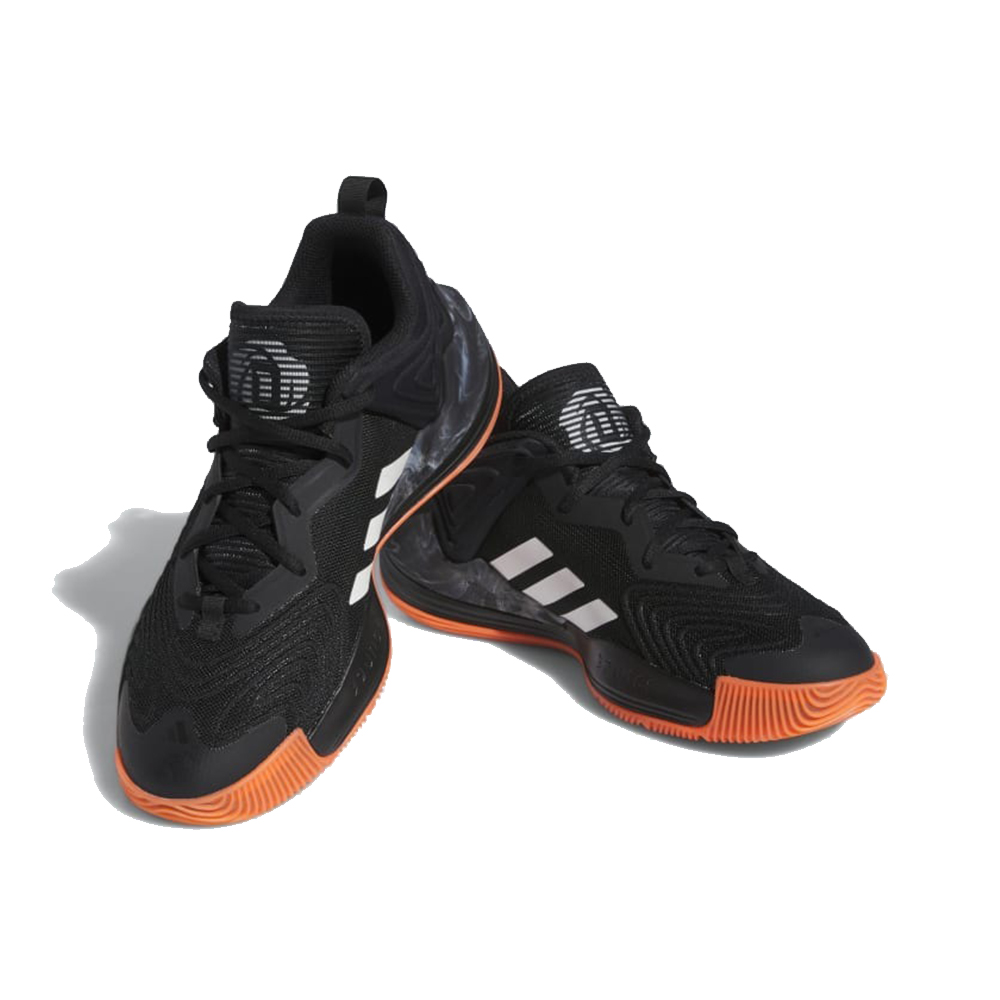 adidas-d-rose-son-of-chi-iii-ig5559-pchome-24h