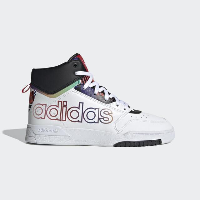 drop step xl w adidas