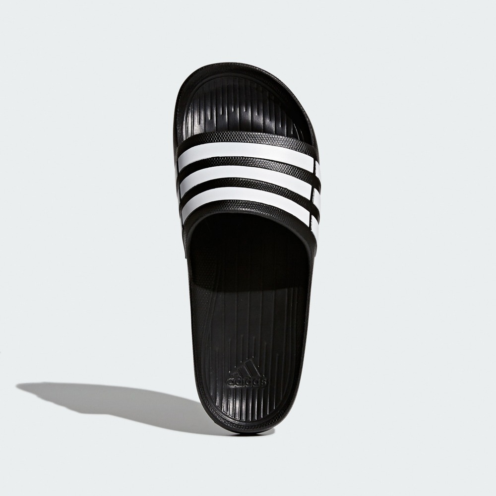 g15890 duramo slide