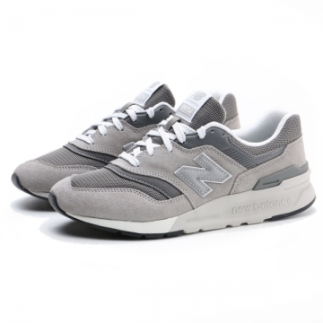 new balance 997h cm997hca