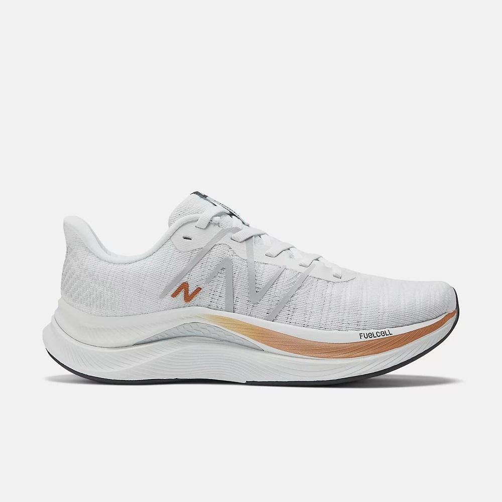 【New Balance】FuelCell Propel v4 慢跑鞋 女_WFCPRGB4-D