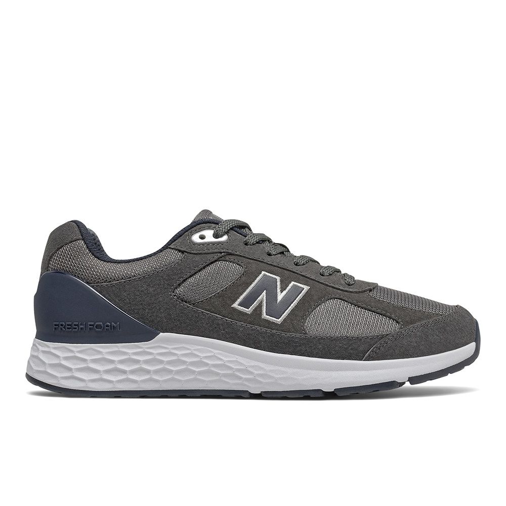 new balance mw1880