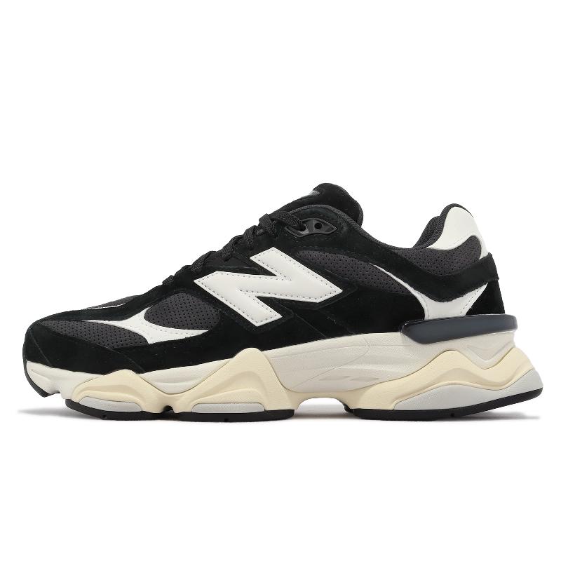 New balance U9060AAA 24.5cm baxvel.com