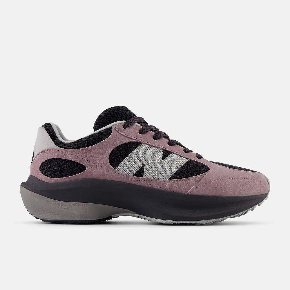 New Balance 紐巴倫 男鞋 女鞋 WRPD系列 復古 休閒鞋_UWRPDFSE-D