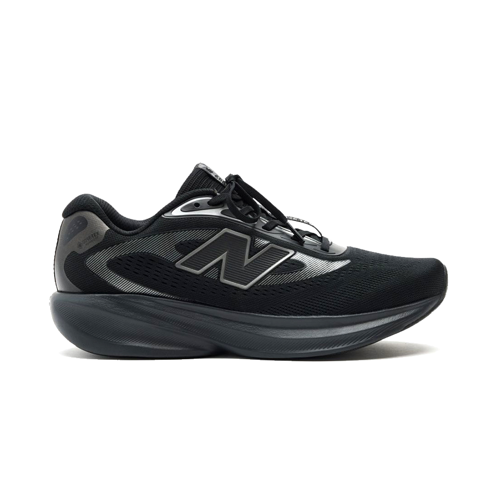 New Balance 紐巴倫 男 680 V9 GORE-TEX 防水 慢跑鞋 - M680G9E2