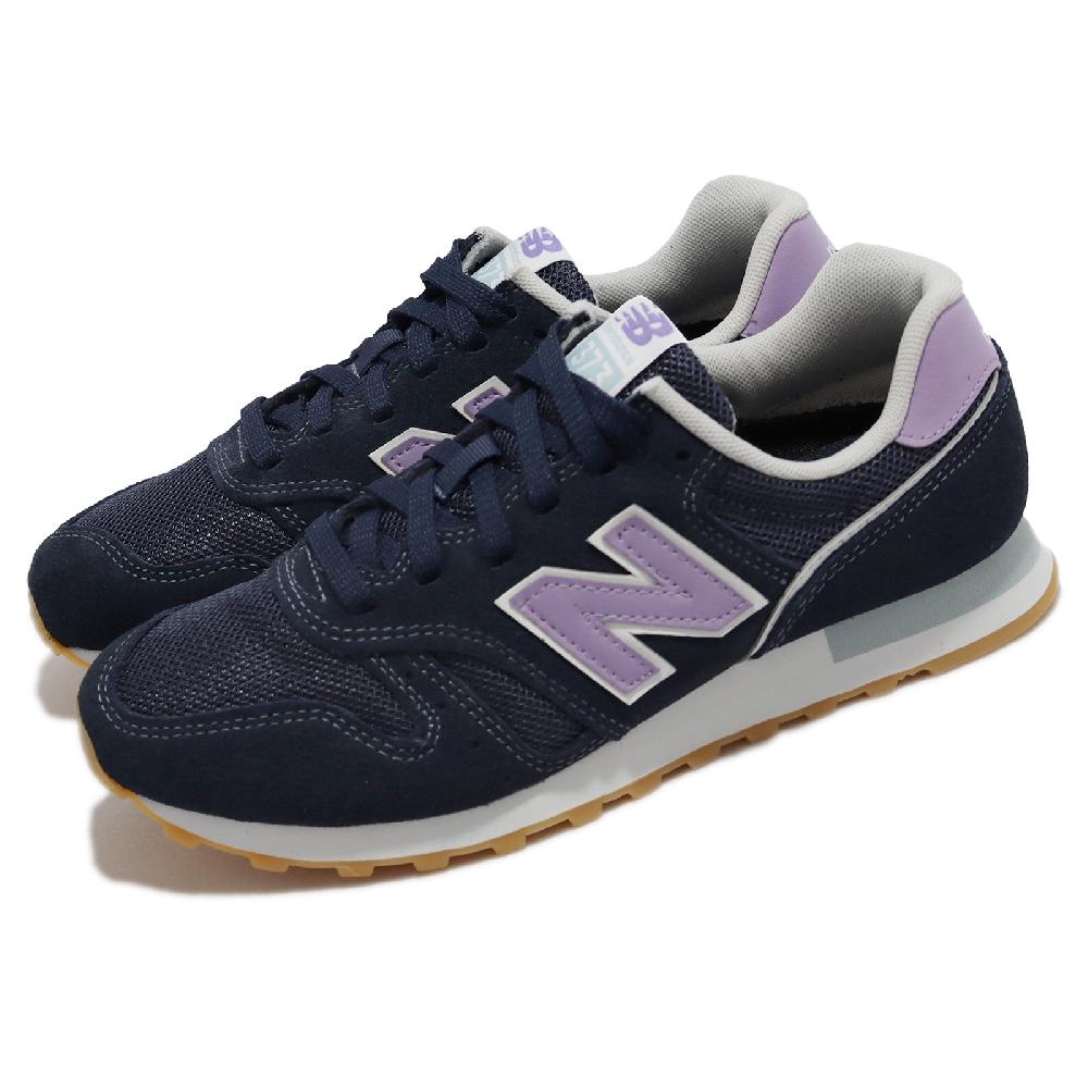 new+balance+373 - PChome線上購物