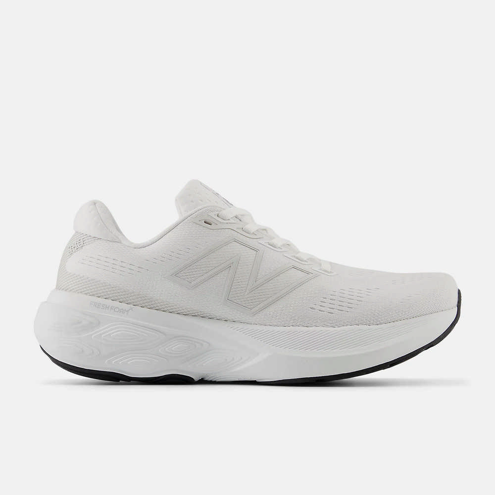 New Balance 紐巴倫 女鞋 880系列 運動 跑步鞋_W880W15-D