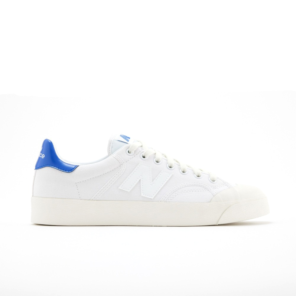 New Balance 紐巴倫 男/女 復古鞋_BB100OG-D