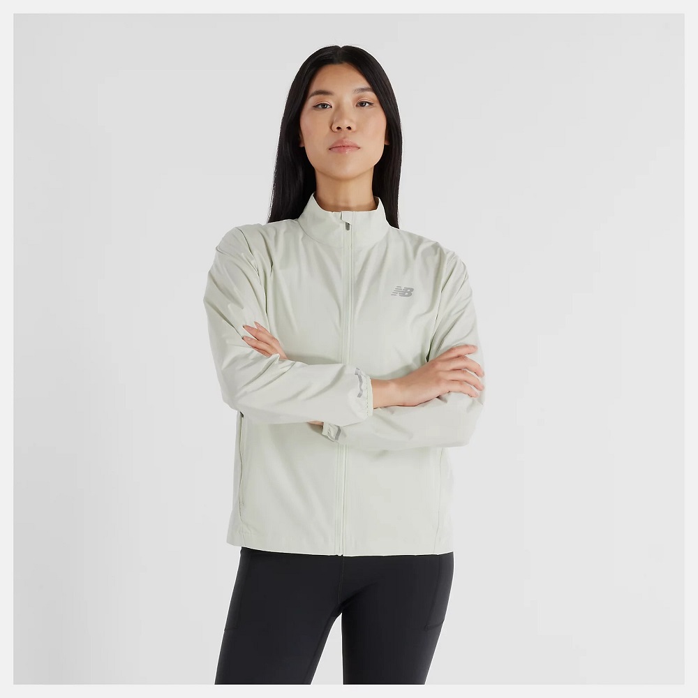 New Balance 紐巴倫 女 風衣外套_WJ41245NUM-F