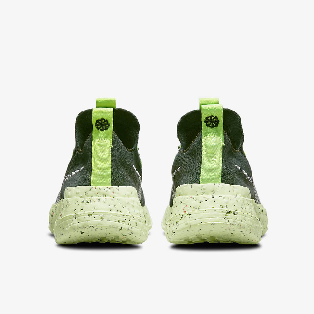 NIKE】 SPACE HIPPIE 01 男運動休閒鞋-DJ3056300 - PChome 24h購物