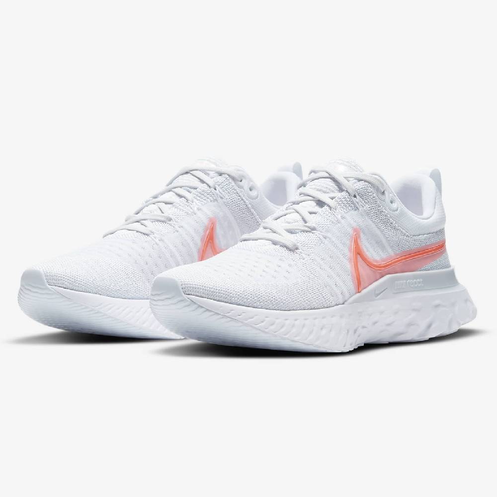 nike react 2 women's