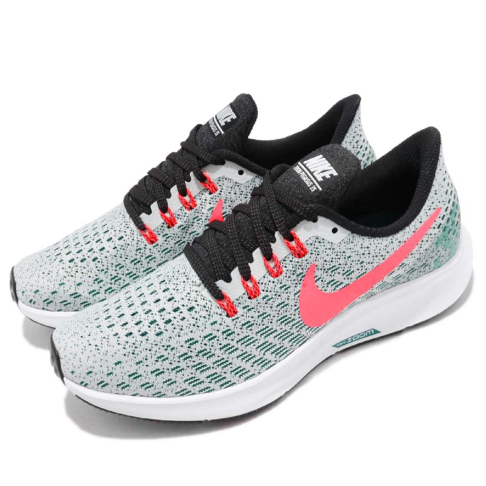 nike air zoom pegasus 35 prm