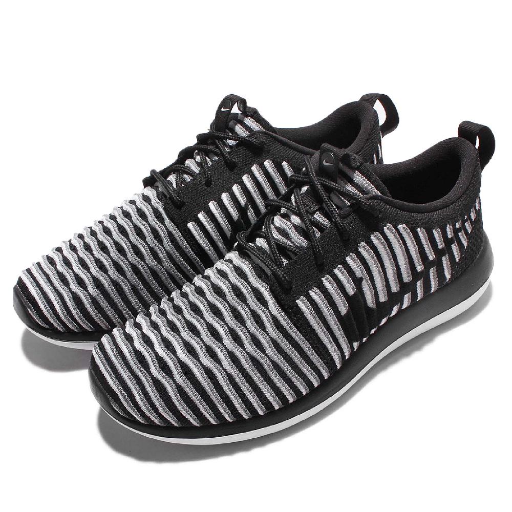 nike roshe 2 flyknit men's