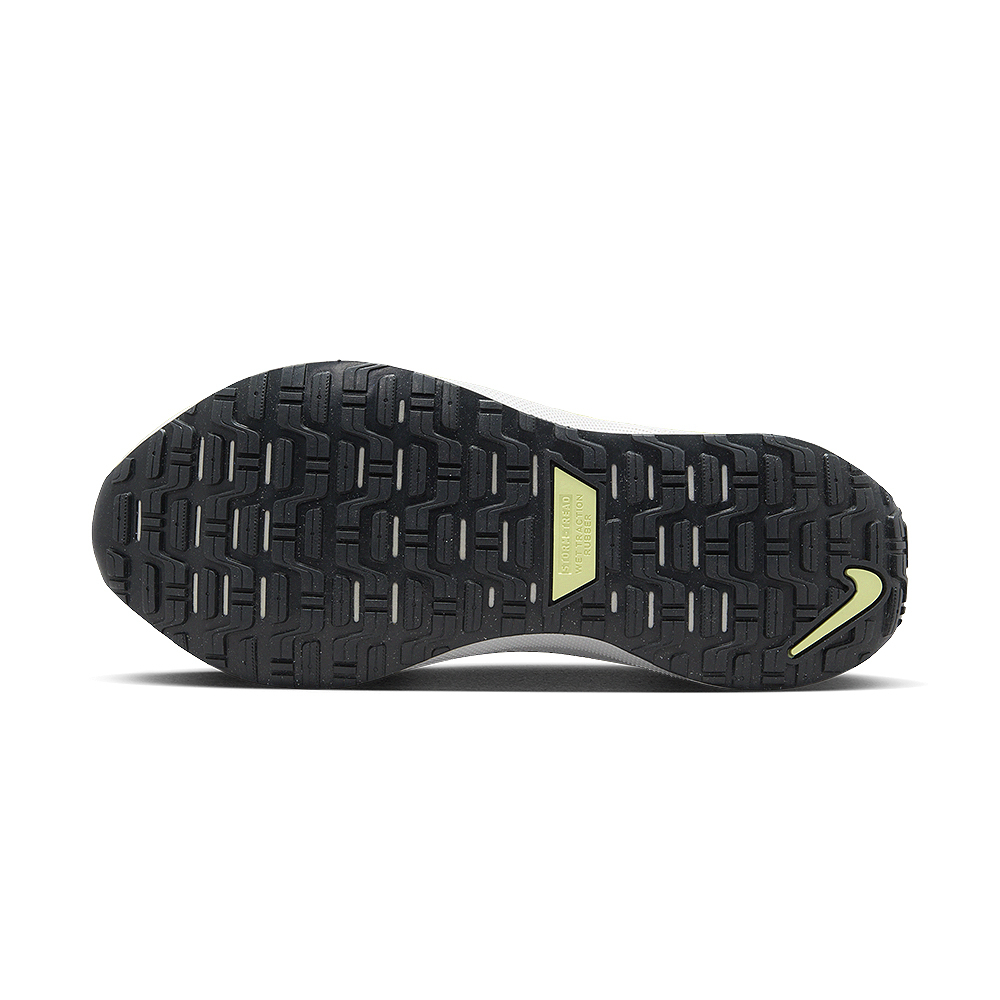NIKE 耐吉React Infinity Run 4 GTX 女繽紛訓練慢跑運動慢跑鞋 NIKE 耐吉React Infinity Run 4 GTX 女繽紛訓練慢跑運動慢跑鞋