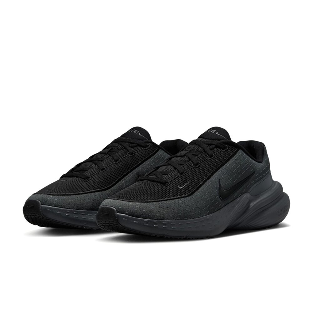 NIKE 耐吉 Uplift SC 黑灰 輕量 透氣 抓地力 休閒鞋 運動鞋 男鞋 IB2765-001