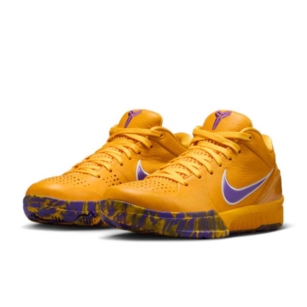 NIKE 耐吉SABRINA 3 KC (GS) 中大童籃球鞋IB3090500 - PChome 24h購物