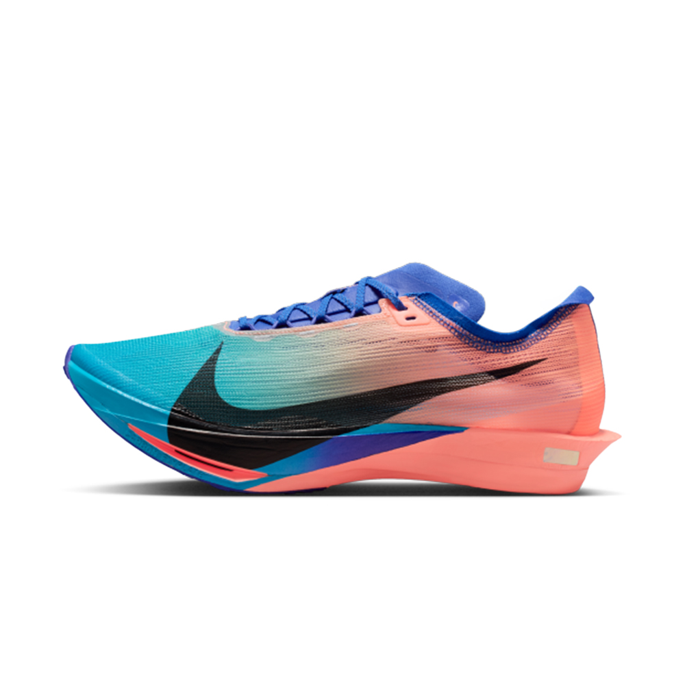 NIKE 耐吉 男 ZOOMX STREAKFLY 2 慢跑鞋 運動鞋 - HF6416601