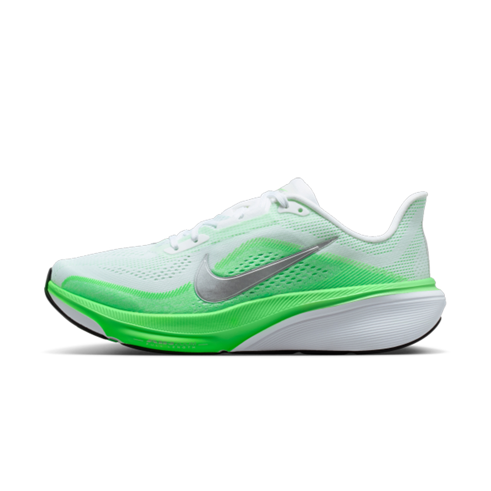 NIKE 耐吉 女 W NIKE AIR ZOOM PEGASUS 42 運動鞋 慢跑鞋 - IB1881101
