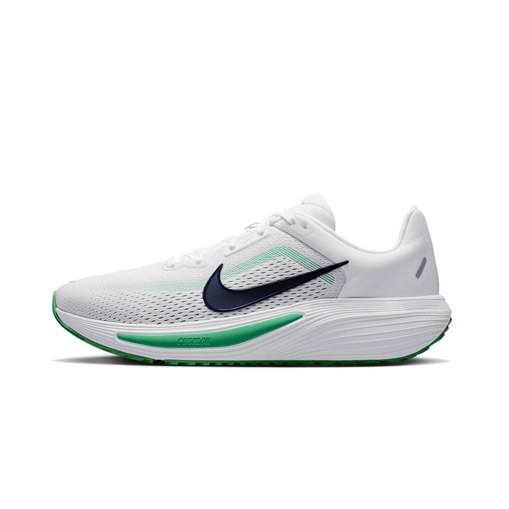 NIKE 耐吉 男 NIKE QUEST 7 運動鞋 運動慢跑鞋 慢跑鞋 - IM6368100