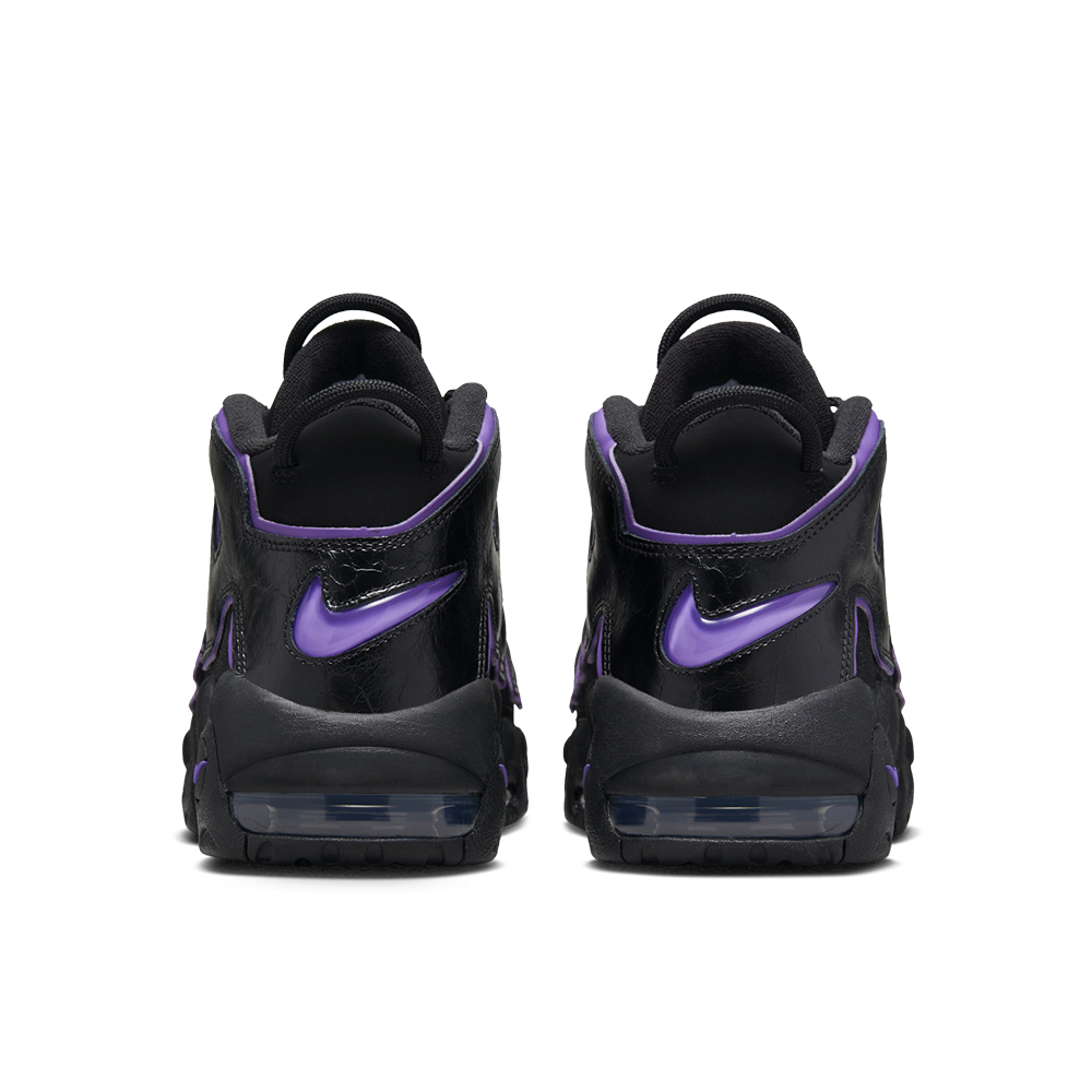 NIKE】AIR MORE UPTEMPO 96 男運動鞋-DV1879001 - PChome 24h購物