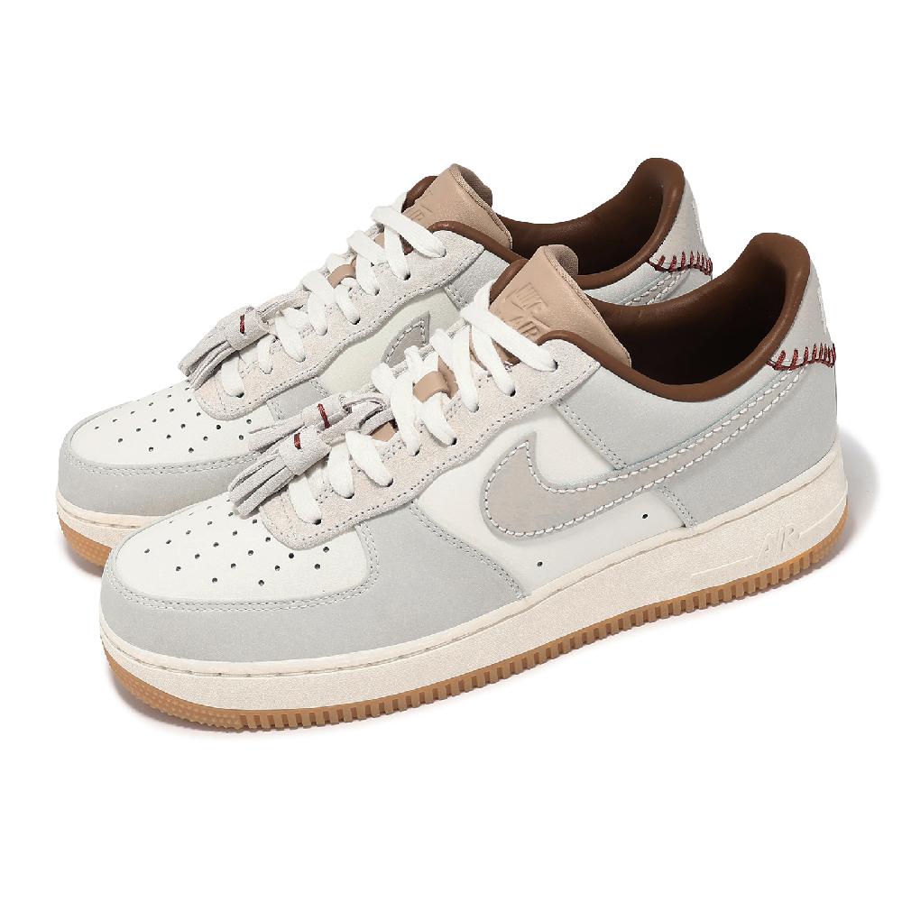ナイキ★エアフォース 1 Low★AIR FORCE 1 Low HF5697-001 ナイキ☆エアフォース 1 Low☆AIR FORCE 1 Low HF5697-001 (Nike