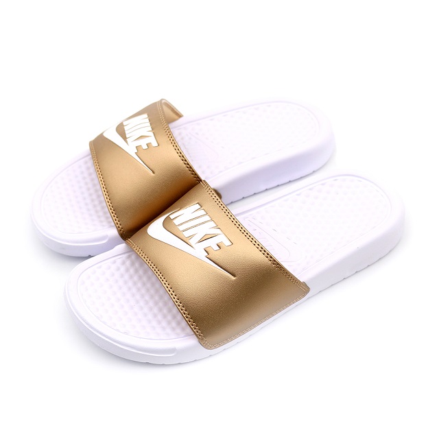 nike benassi jdi